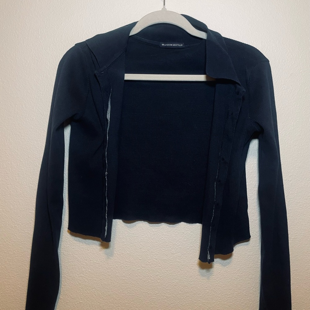 Brandy Melville top